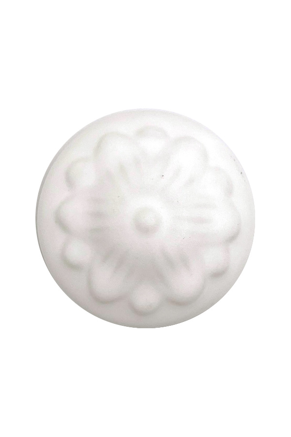 HHT 831 White Matte